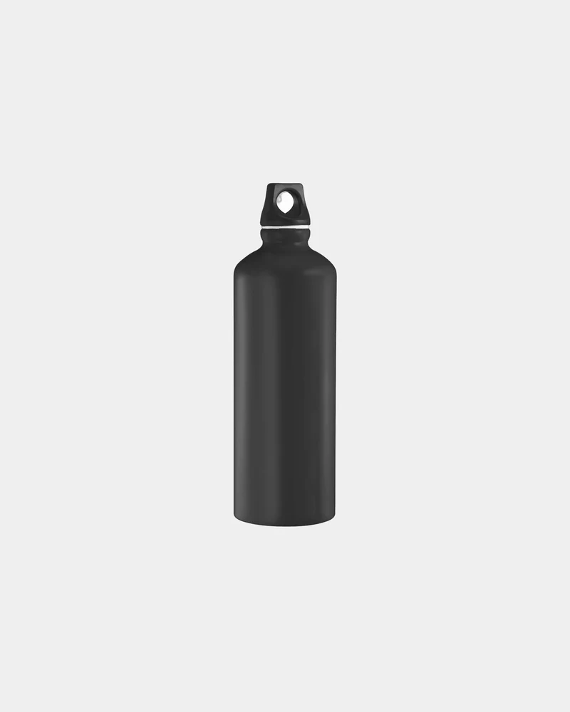 Botella aluminio reciclado Goodjour 750ml para personalizar