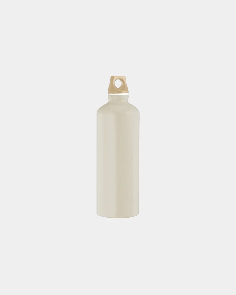 Botella aluminio reciclado Goodjour 750ml para personalizar
