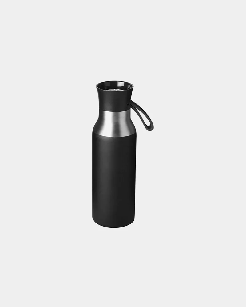 Botella térmica acero inoxidable 500ml para personalizar