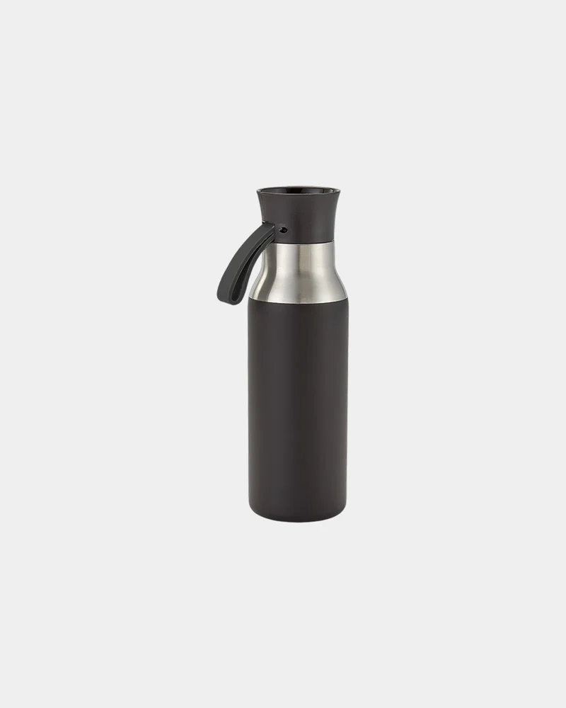 Botella térmica acero inoxidable 500ml para personalizar
