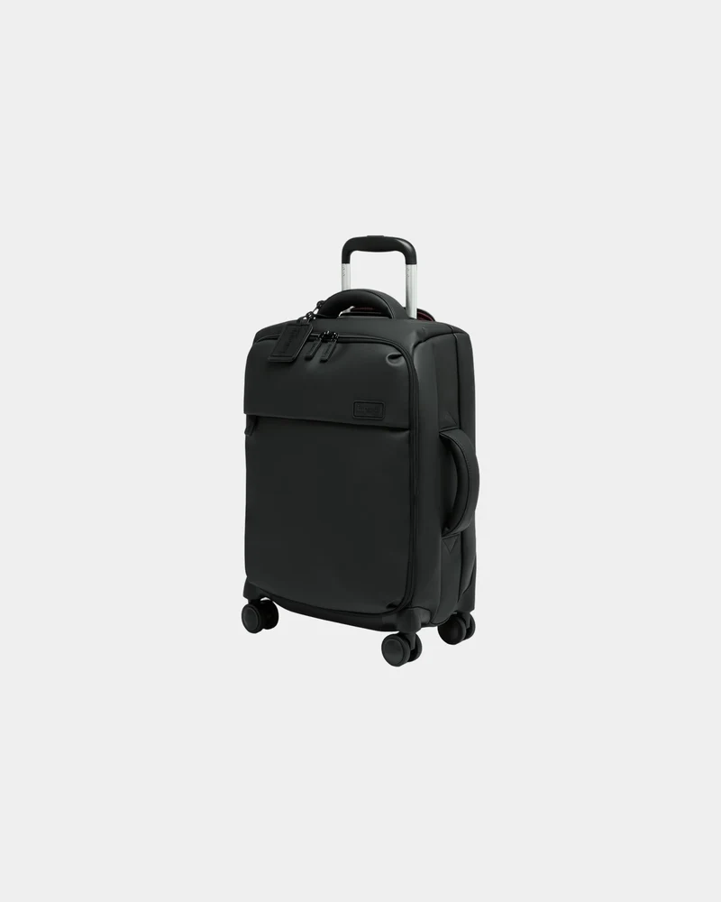 Maleta blanda 55 cm Lipault Lost In Berlin para personalizar
