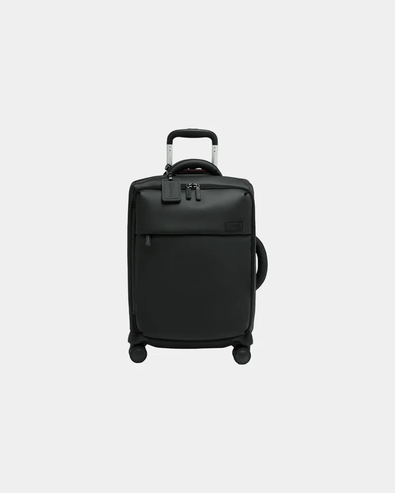 Maleta blanda 55 cm Lipault Lost In Berlin para personalizar