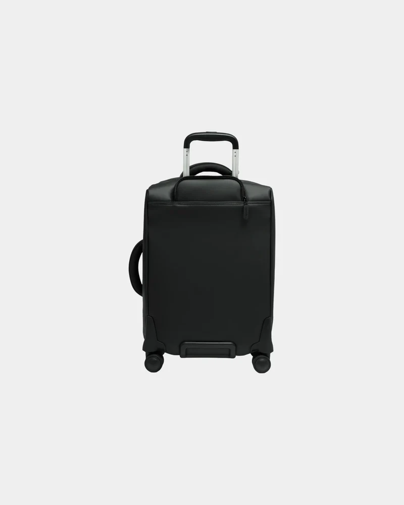 Maleta blanda 55 cm Lipault Lost In Berlin para personalizar