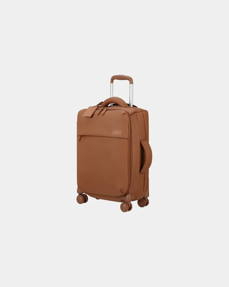 Maleta blanda 55 cm Lipault Lost In Berlin para personalizar