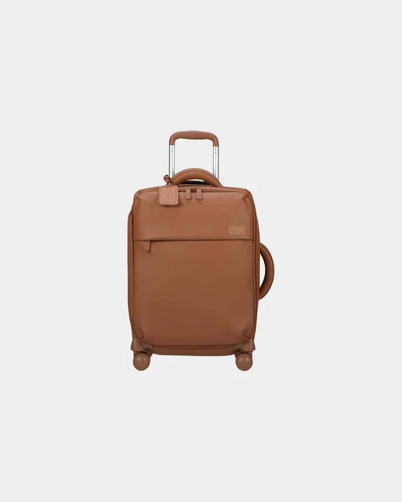 Maleta blanda 55 cm Lipault Lost In Berlin para personalizar