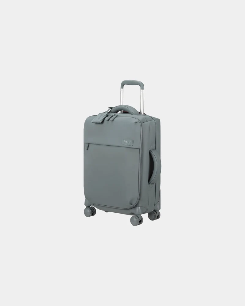 Maleta blanda 55 cm Lipault Lost In Berlin para personalizar