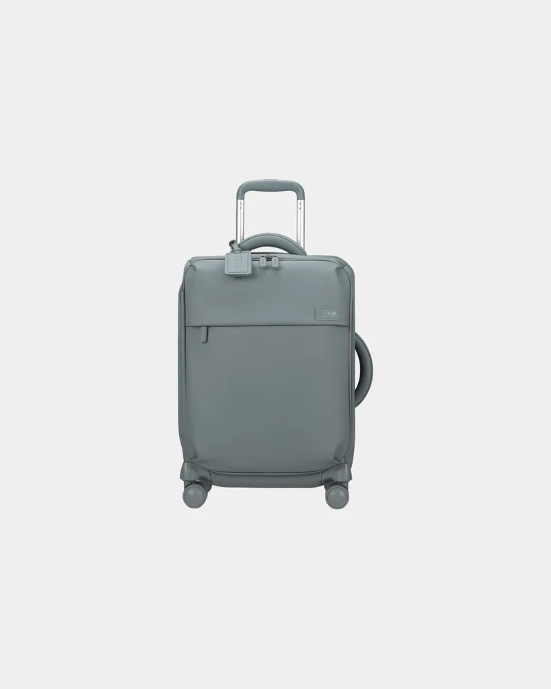 Maleta blanda 55 cm Lipault Lost In Berlin para personalizar