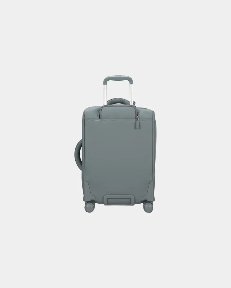 Maleta blanda 55 cm Lipault Lost In Berlin para personalizar
