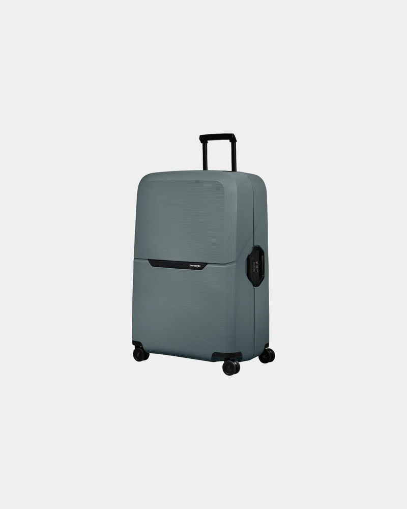 Maleta rígida Samsonite Magnum 75cm para personalizar