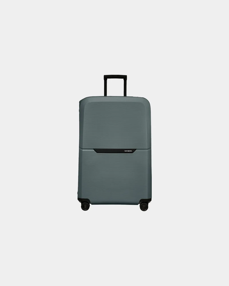 Maleta rígida Samsonite Magnum 75cm para personalizar