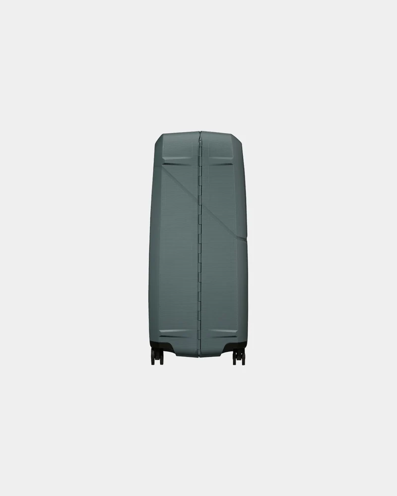 Maleta rígida Samsonite Magnum 75cm para personalizar