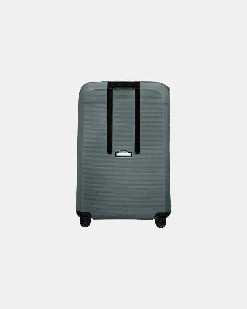Maleta rígida Samsonite Magnum 75cm para personalizar