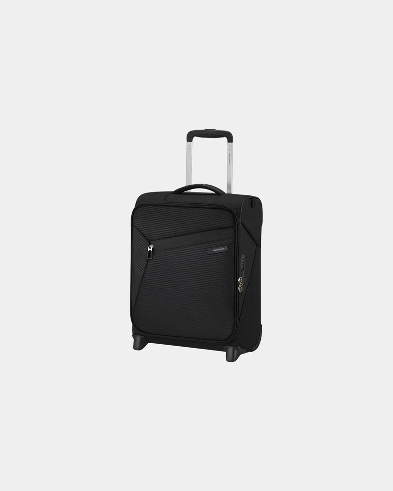 Maleta de cabina Samsonite Litebeam 45 cm para personalizar