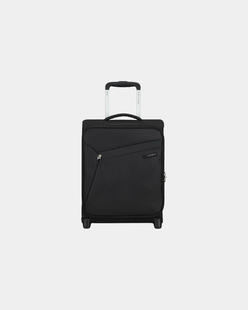Maleta de cabina Samsonite Litebeam 45 cm para personalizar