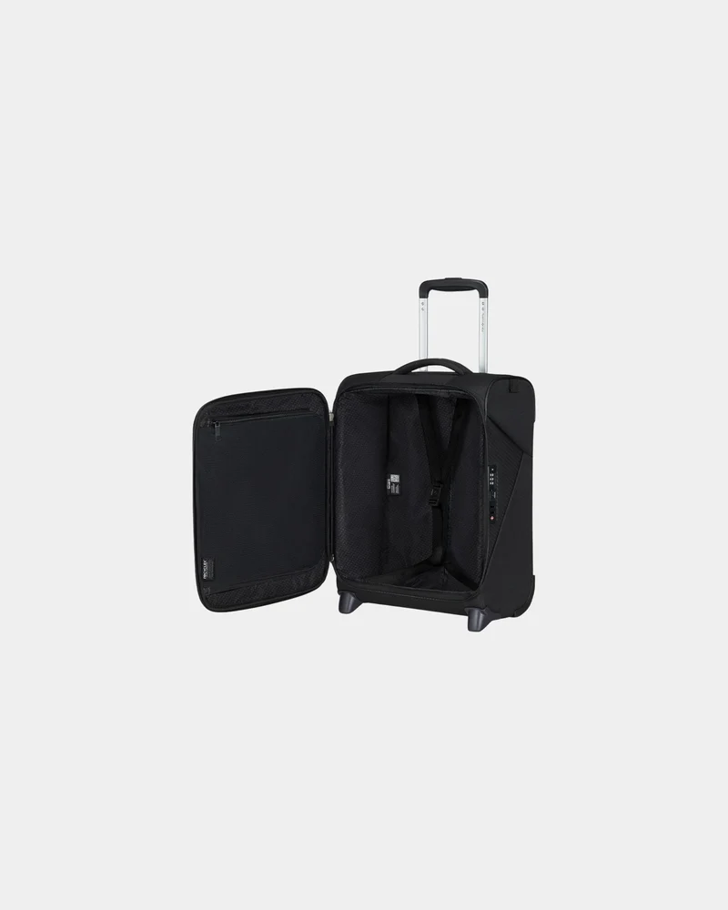 Maleta de cabina Samsonite Litebeam 45 cm para personalizar