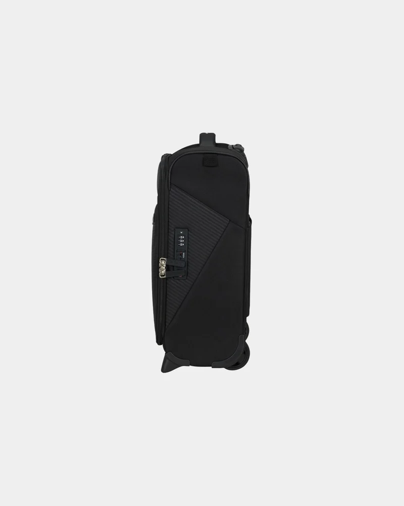 Maleta de cabina Samsonite Litebeam 45 cm para personalizar