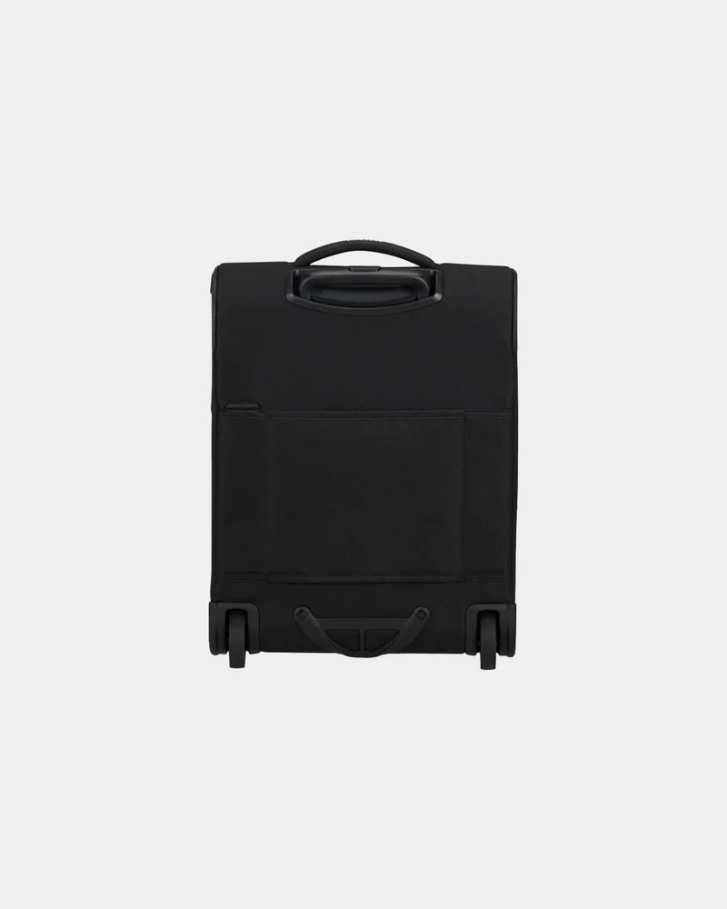 Maleta de cabina Samsonite Litebeam 45 cm para personalizar