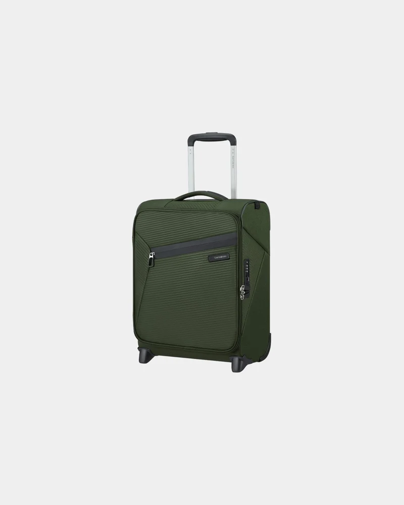 Maleta de cabina Samsonite Litebeam 45 cm para personalizar