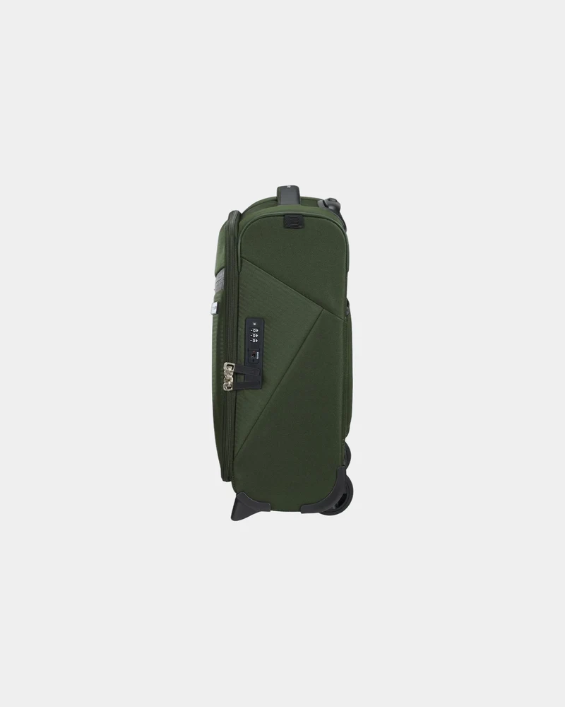 Maleta de cabina Samsonite Litebeam 45 cm para personalizar