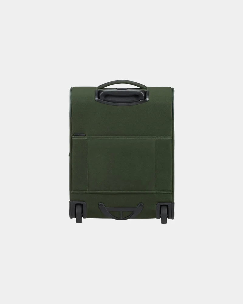Maleta de cabina Samsonite Litebeam 45 cm para personalizar