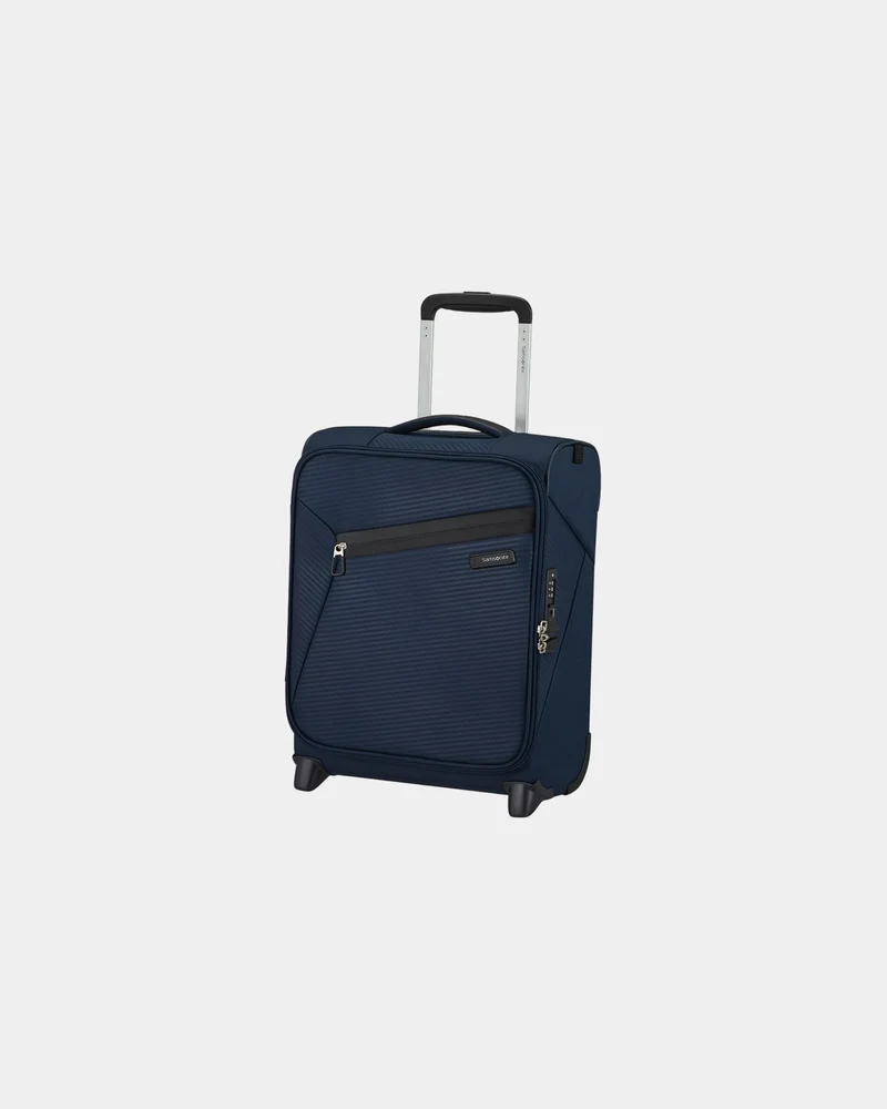 Maleta de cabina Samsonite Litebeam 45 cm para personalizar