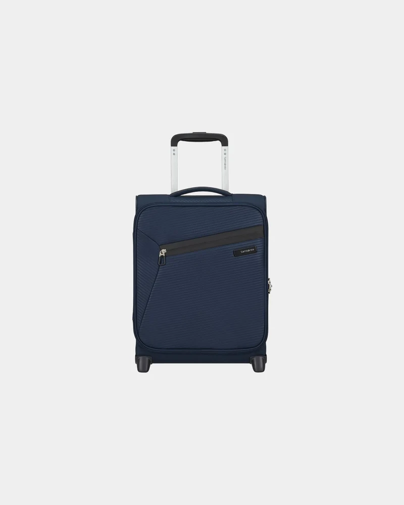 Maleta de cabina Samsonite Litebeam 45 cm para personalizar