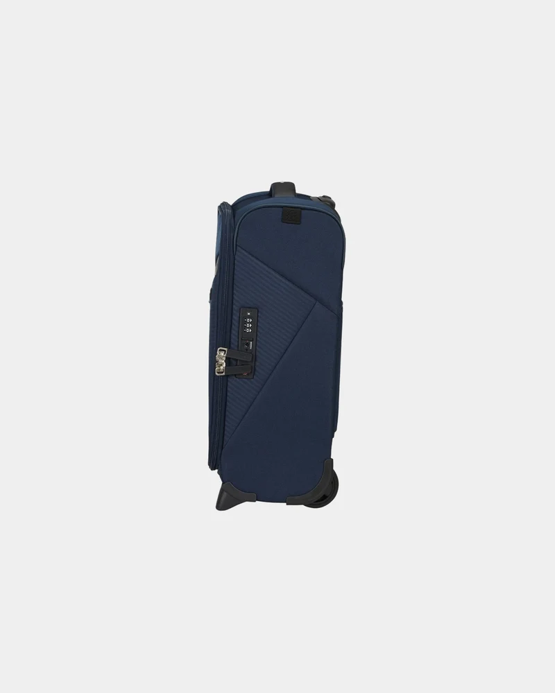 Maleta de cabina Samsonite Litebeam 45 cm para personalizar