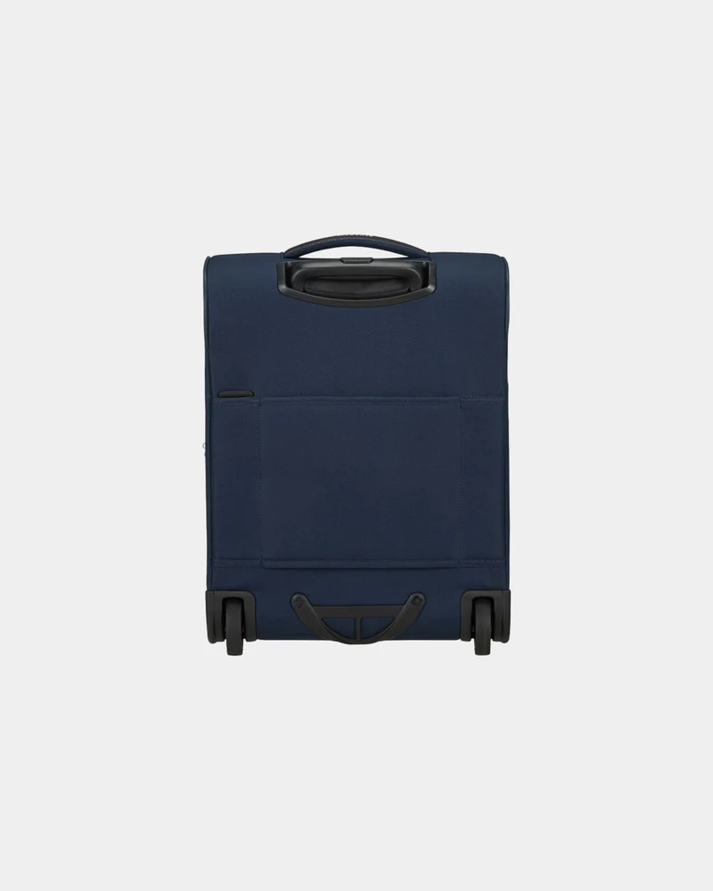 Maleta de cabina Samsonite Litebeam 45 cm para personalizar