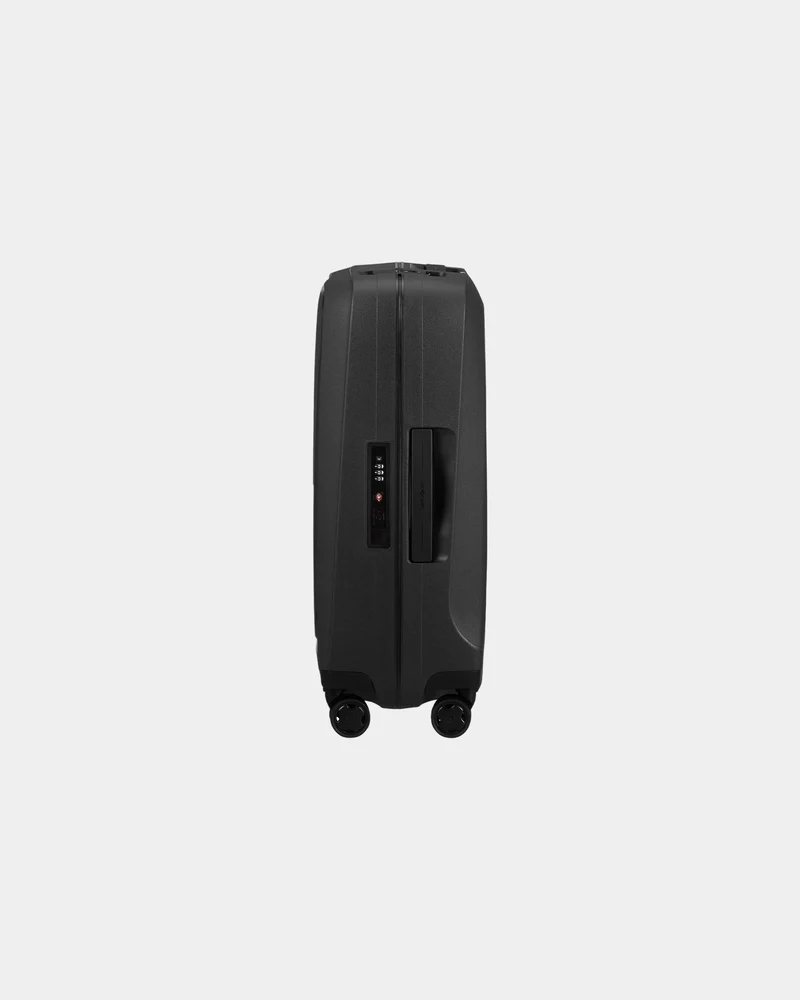 Maleta reciclada Samsonite Essens 55 cm para personalizar
