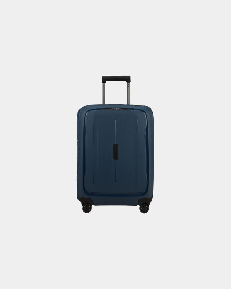 Maleta reciclada Samsonite Essens 55 cm para personalizar