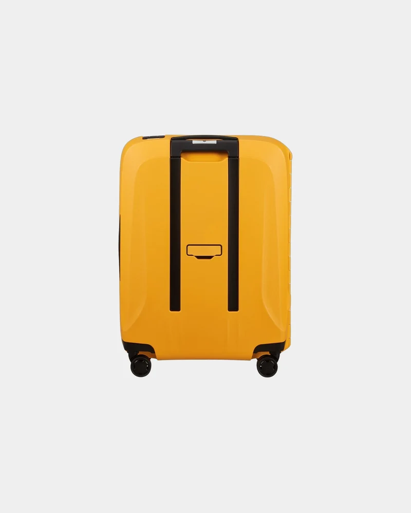 Maleta reciclada Samsonite Essens 55 cm para personalizar