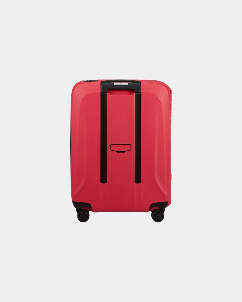 Maleta reciclada Samsonite Essens 55 cm para personalizar