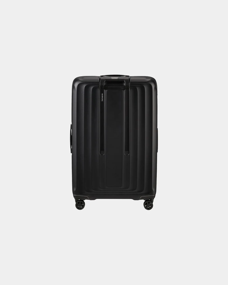 Maleta rígida Samsonite Nuon 55 cm para personalizar