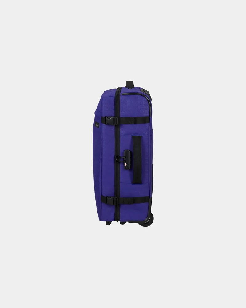 Bolsa de viaje Samsonite Roader 55cm para personalizar