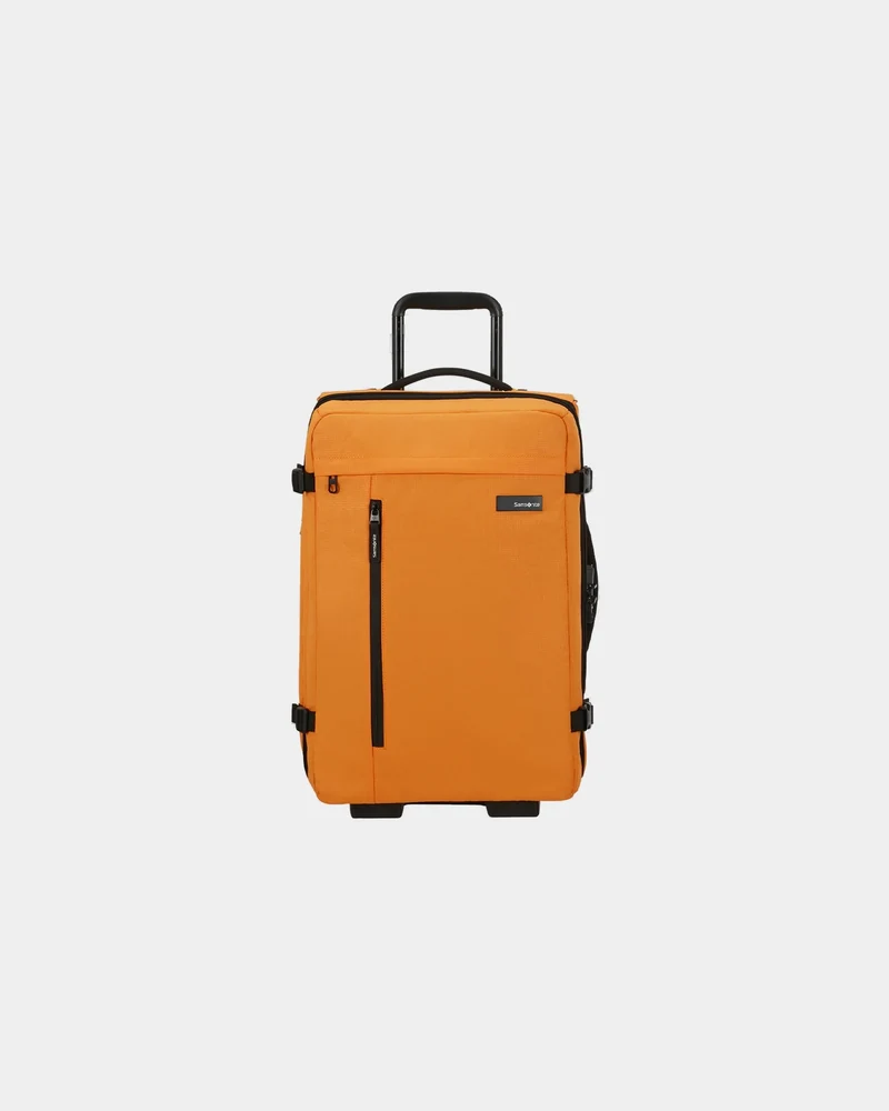 Bolsa de viaje Samsonite Roader 55cm para personalizar