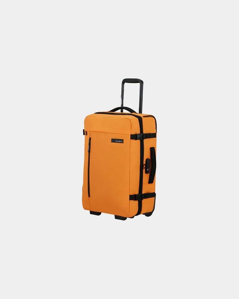 Bolsa de viaje Samsonite Roader 55cm para personalizar