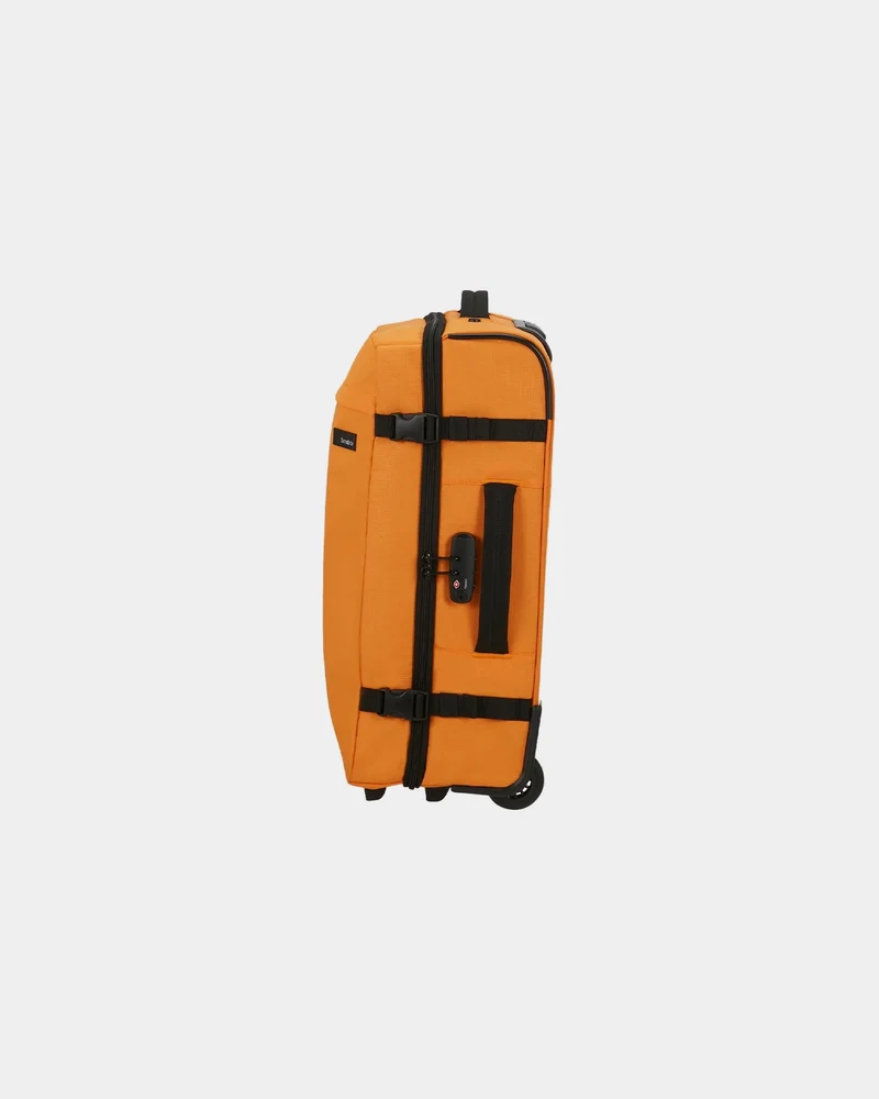 Bolsa de viaje Samsonite Roader 55cm para personalizar