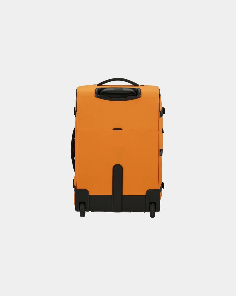 Bolsa de viaje Samsonite Roader 55cm para personalizar