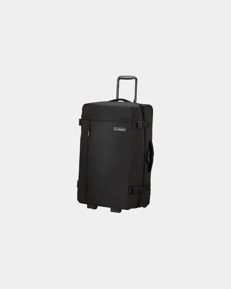 Bolsa de viaje Samsonite Roader 55cm para personalizar
