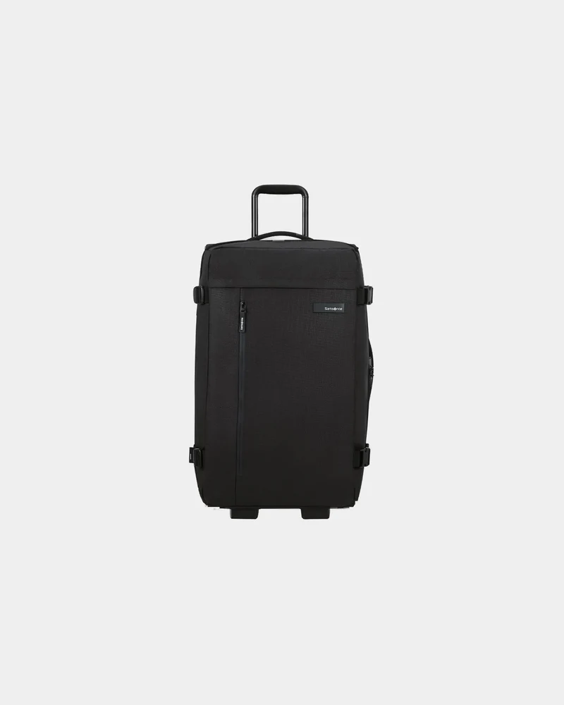 Bolsa de viaje Samsonite Roader 55cm para personalizar