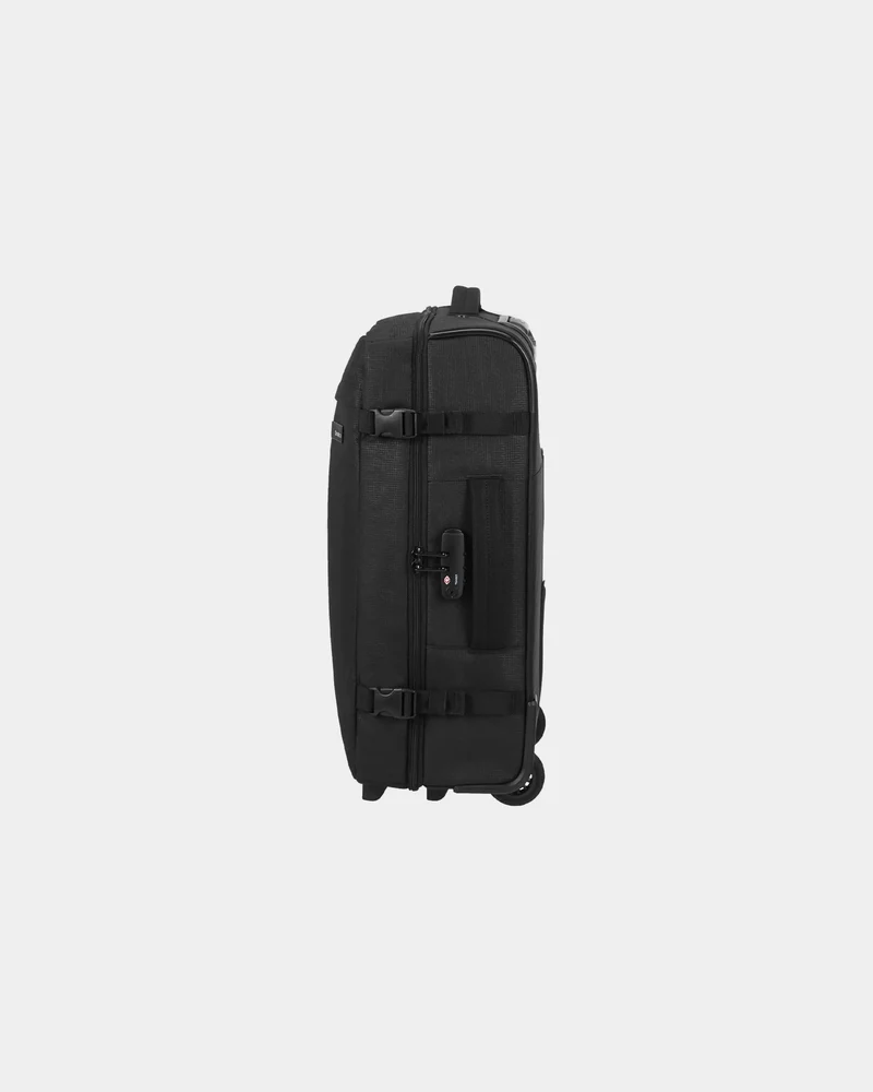 Bolsa de viaje Samsonite Roader 55cm para personalizar