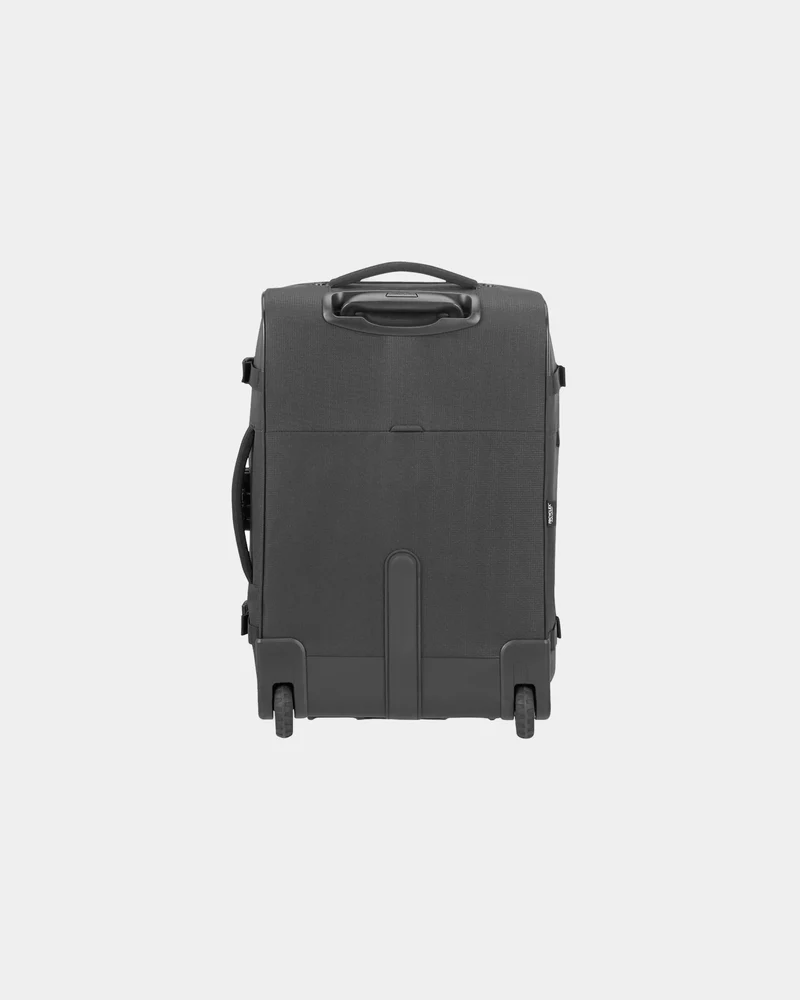 Bolsa de viaje Samsonite Roader 55cm para personalizar