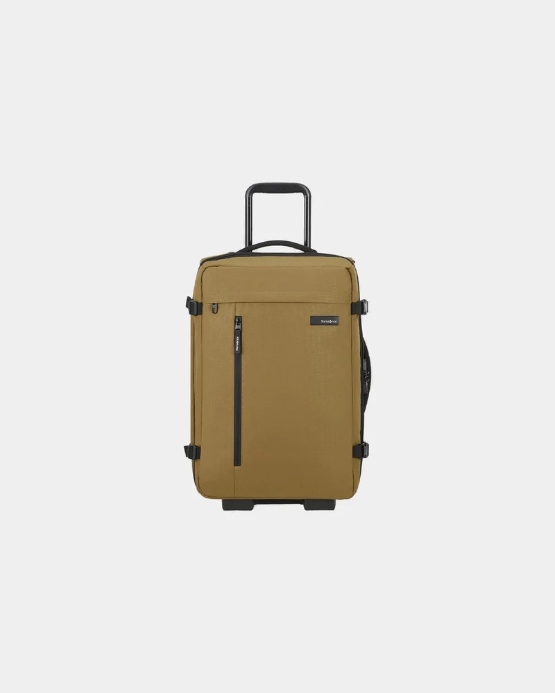 Bolsa de viaje Samsonite Roader 55cm para personalizar