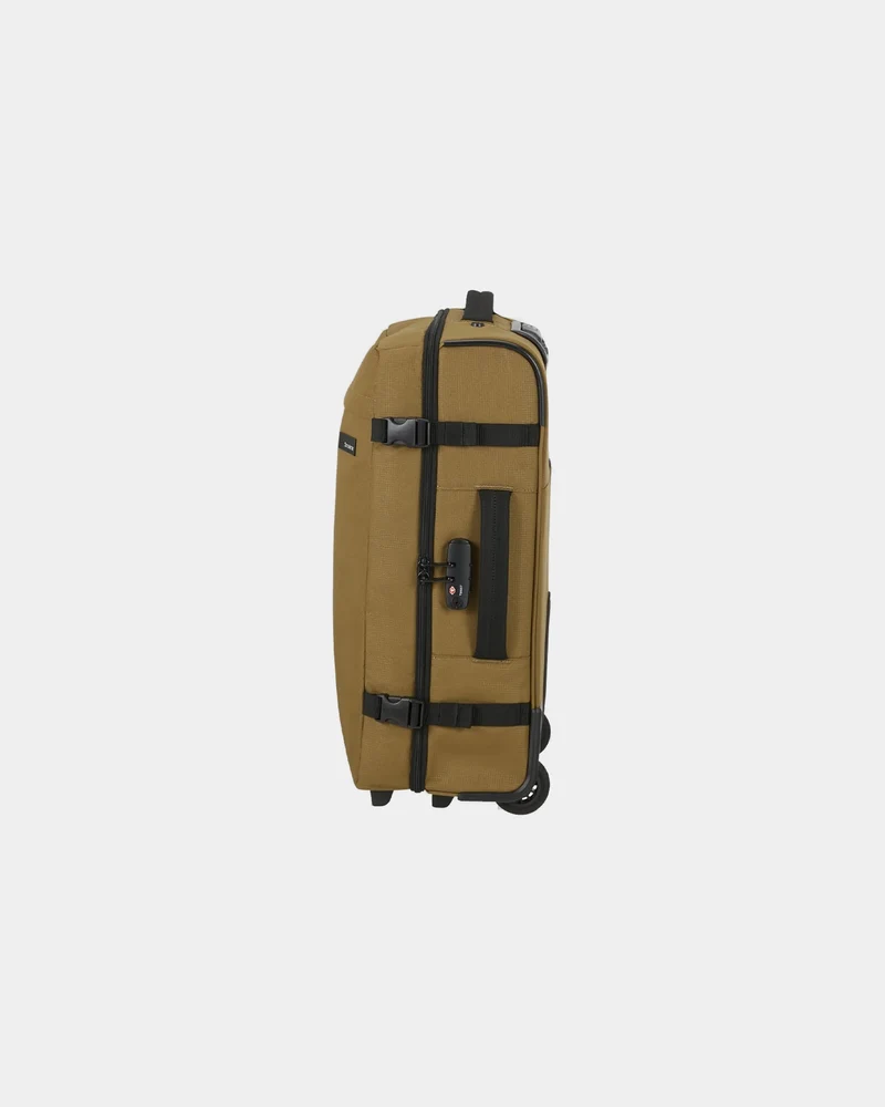Bolsa de viaje Samsonite Roader 55cm para personalizar