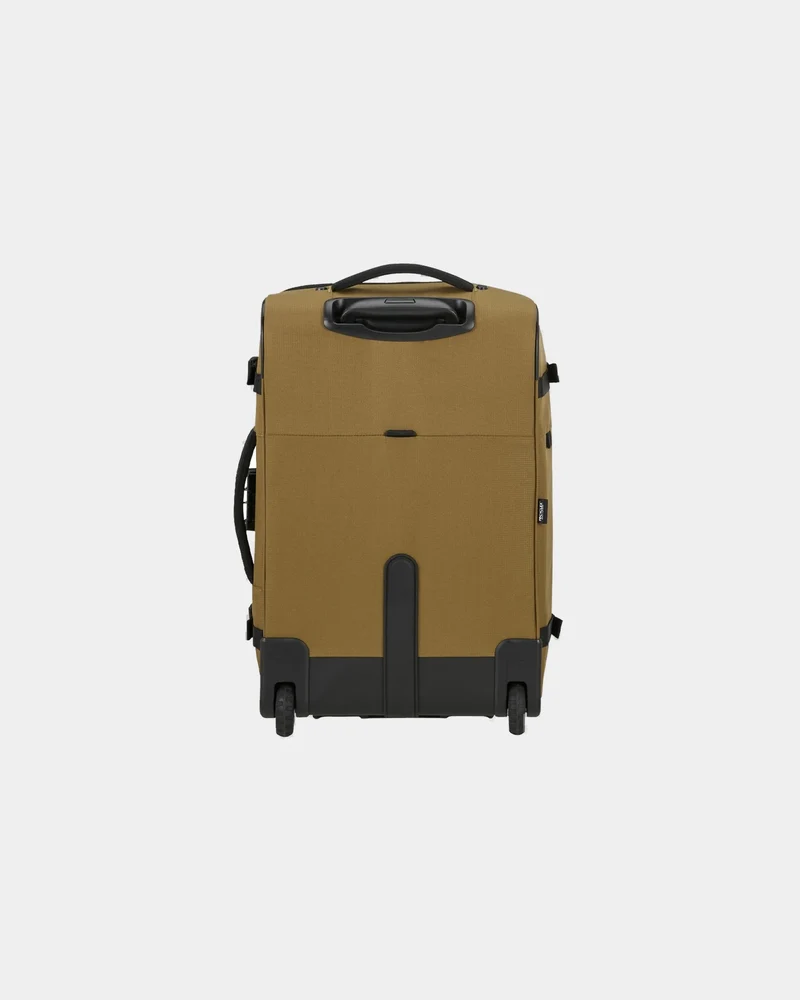 Bolsa de viaje Samsonite Roader 55cm para personalizar