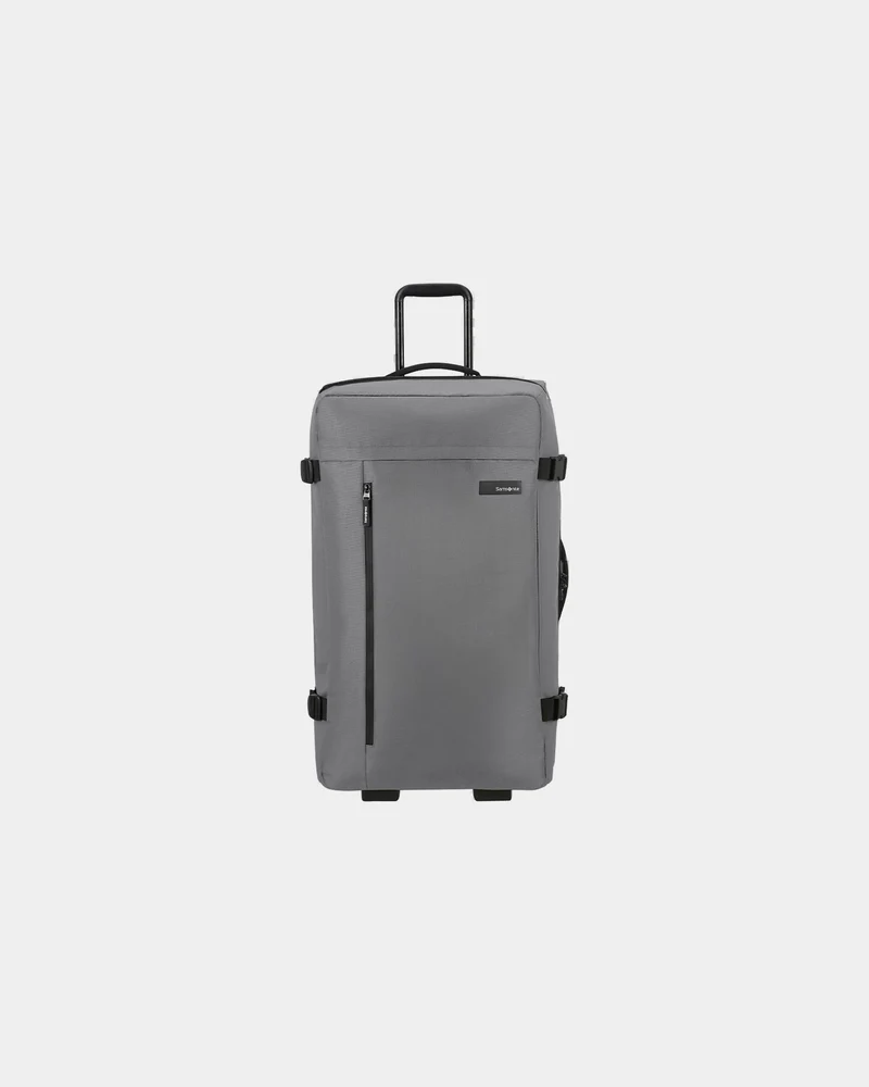 Bolsa de viaje Samsonite Roader 55cm para personalizar