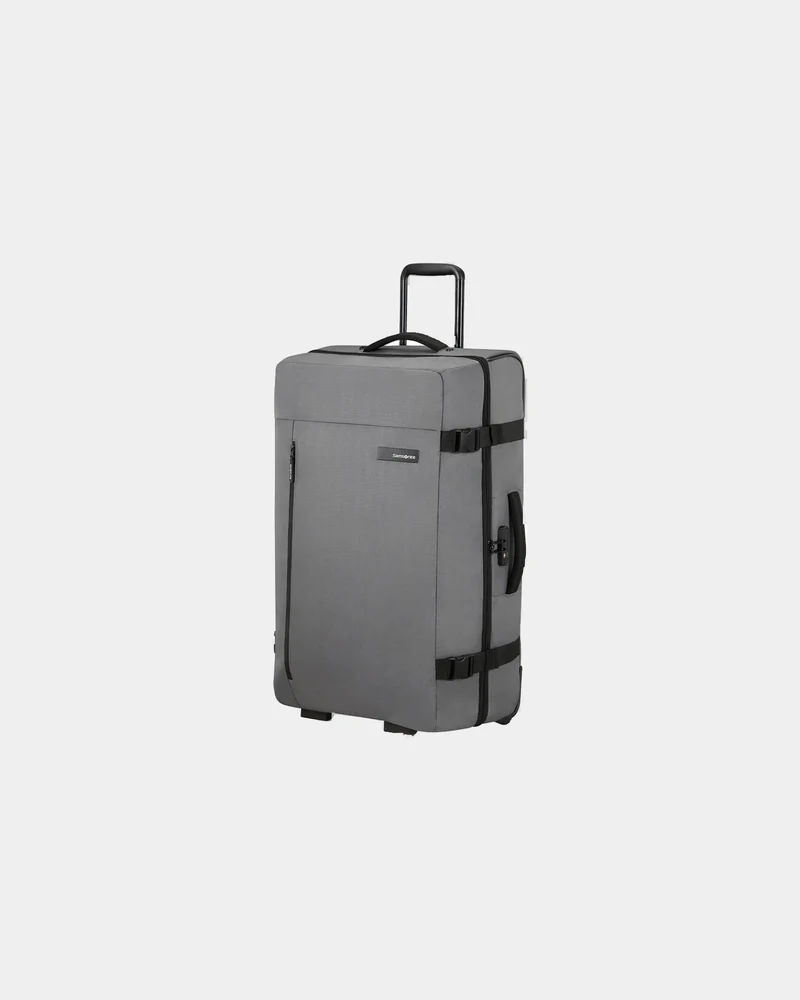 Bolsa de viaje Samsonite Roader 55cm para personalizar