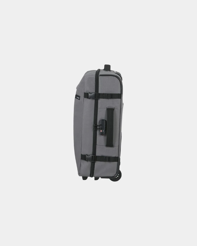 Bolsa de viaje Samsonite Roader 55cm para personalizar