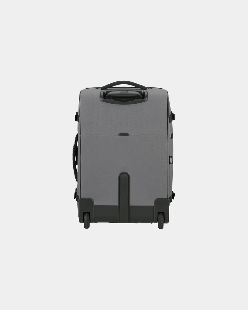 Bolsa de viaje Samsonite Roader 55cm para personalizar