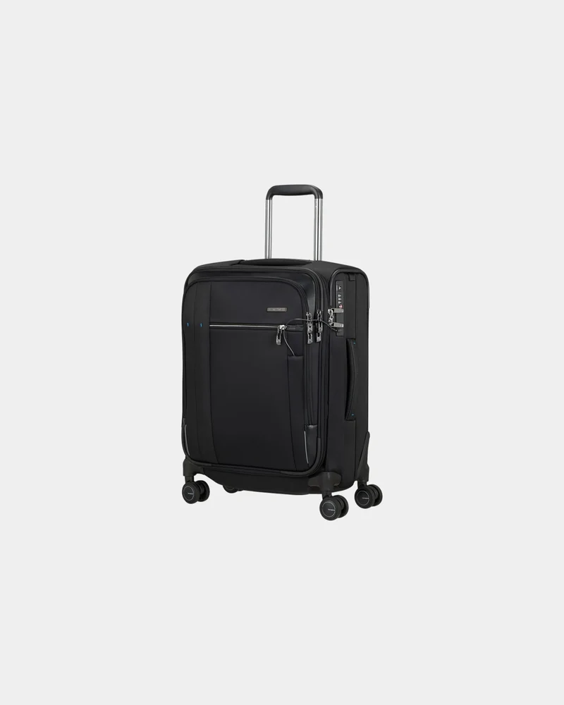 Maleta Samsonite Spectrolite 3.0 55 cm para personalizar